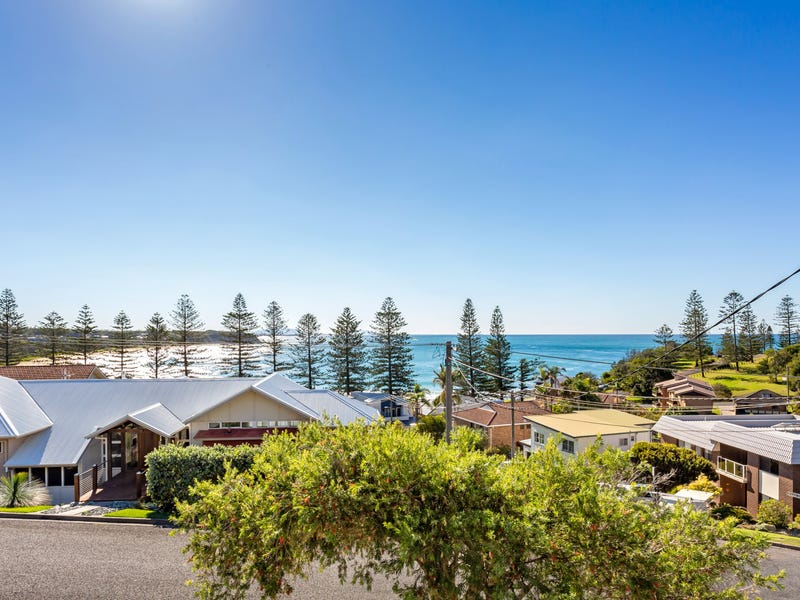 22 William Street, Black Head, NSW 2430 - realestate.com.au