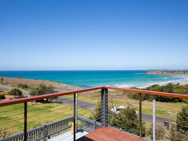 35 Headland Road, Arrawarra Headland, NSW 2456