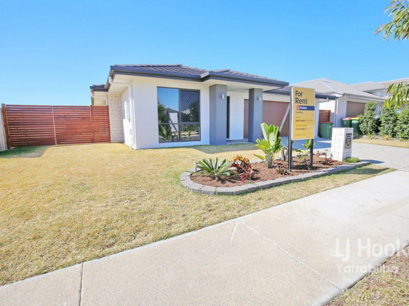 56 Darnell Street, Yarrabilba, QLD 4207