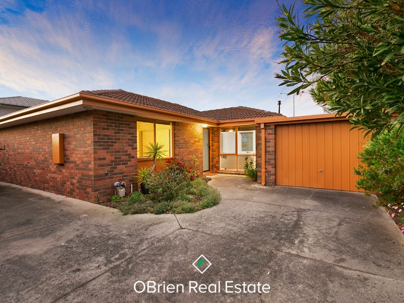 3/13 Swan Walk, Chelsea, Vic 3196 Property Details