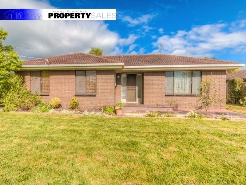 41 Chapmans Road, Trafalgar, VIC 3824