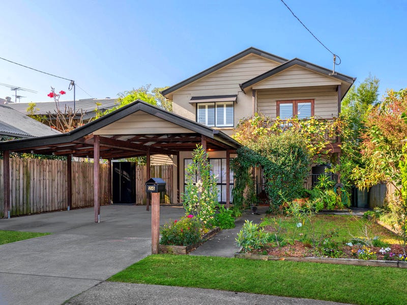 24 Erinvale Street, Corinda, QLD 4075