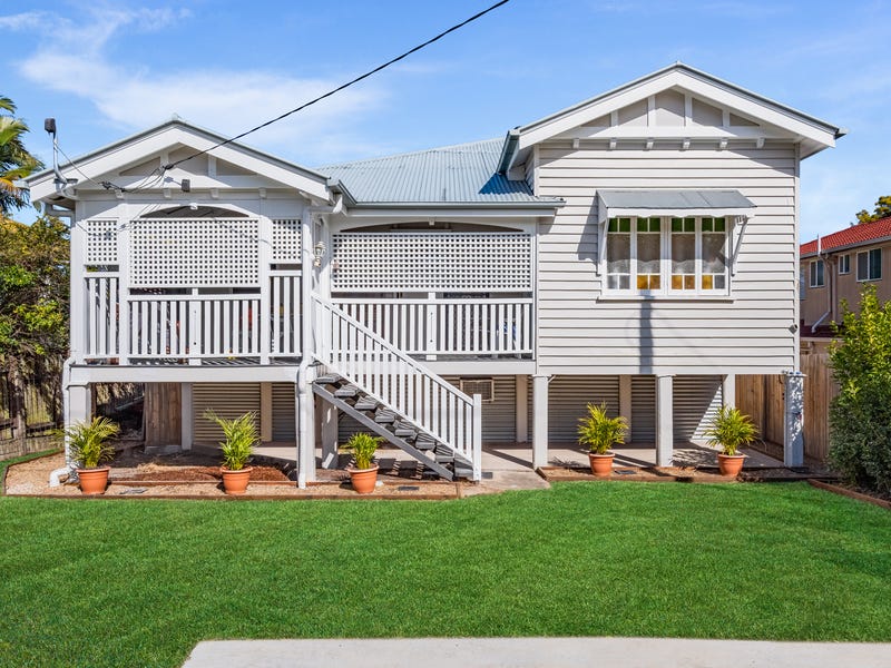 82. Rowe Terrace, Darra, Qld 4076 House for Sale