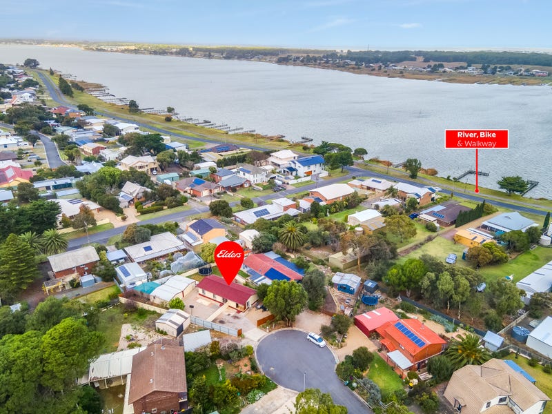 7 Philip Court, Goolwa North, SA 5214