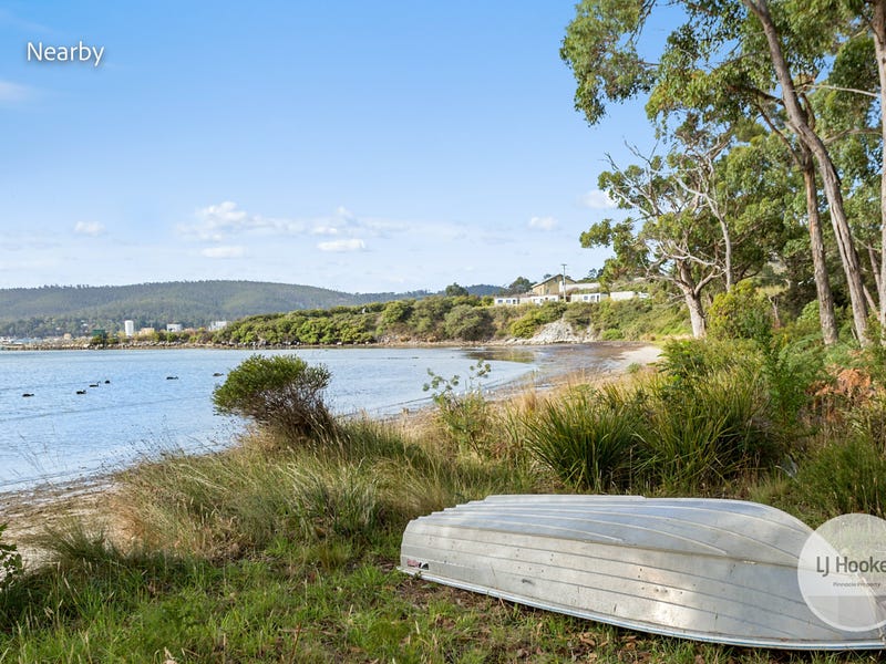 8 Pothana Road, Electrona, TAS 7054 - realestate.com.au