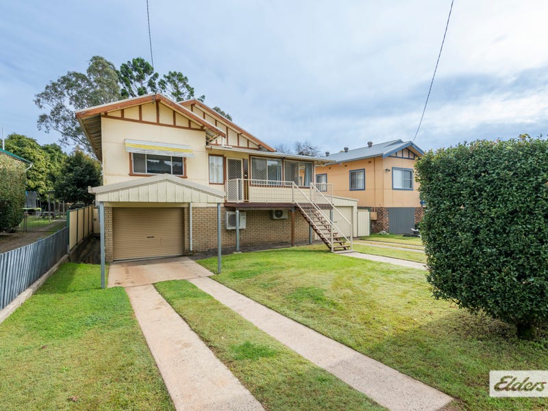 29 Kent Street, Grafton, NSW 2460