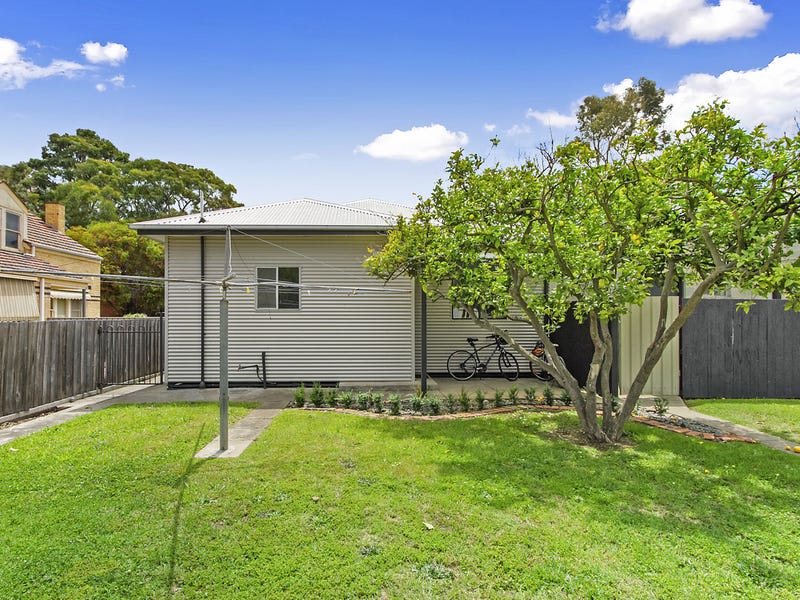 20A Foster Street, Maffra, VIC 3860