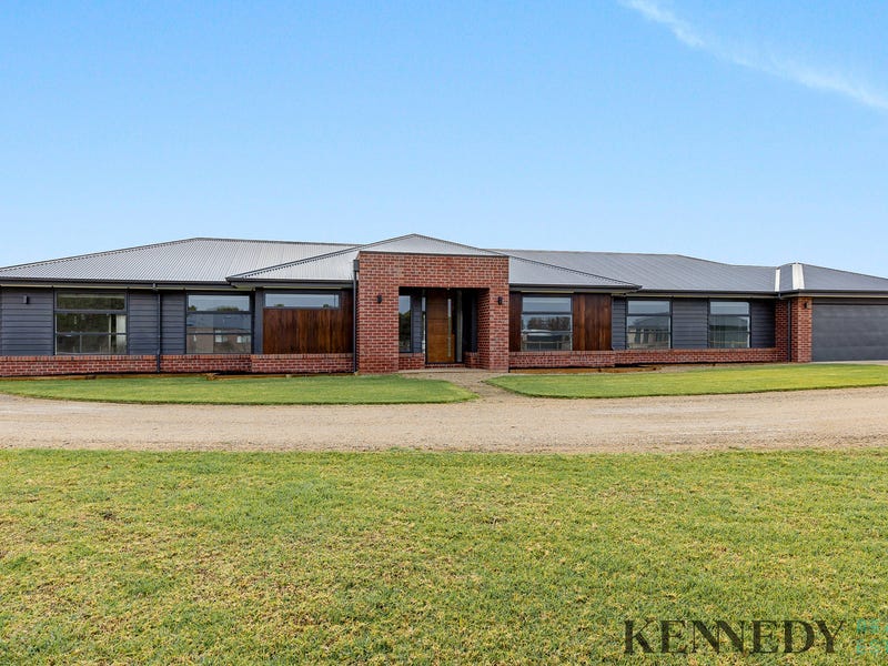 1 Adam close, Mulwala, NSW 2647 House for Sale