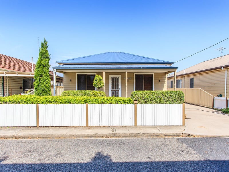 19 Scott Street, Carrington, NSW 2294