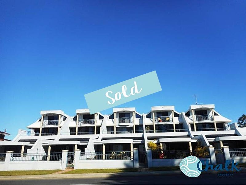 8/4749 Esplanade, Rockingham, WA 6168 Property Details