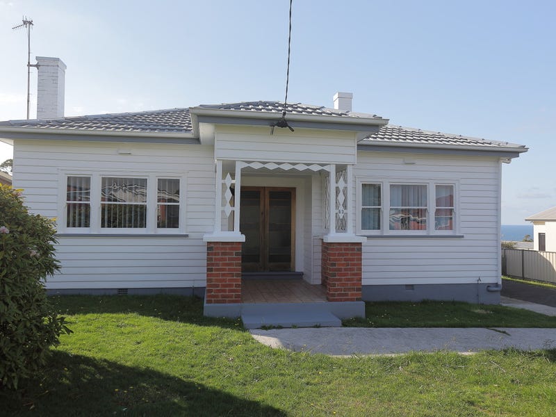 63 Pelissier Street, Somerset, Tas 7322 Property Details