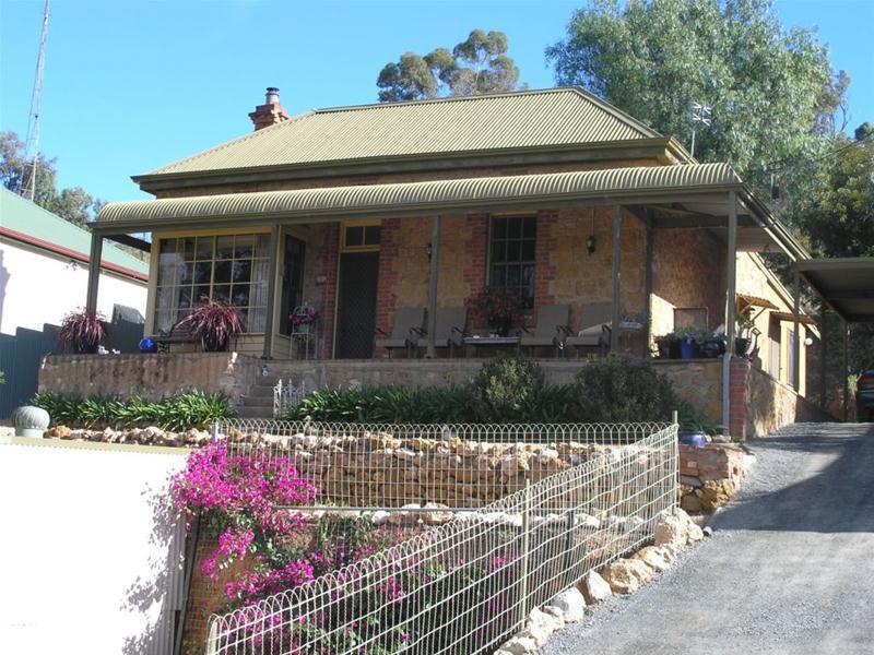 53 Purnong Road, Mannum, SA 5238