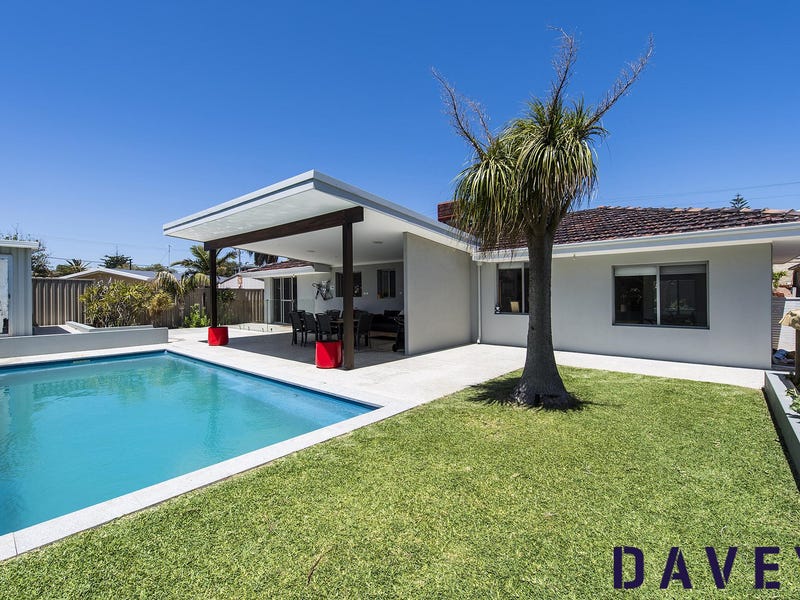 31 Elliott Road, Trigg, WA 6029 Property Details