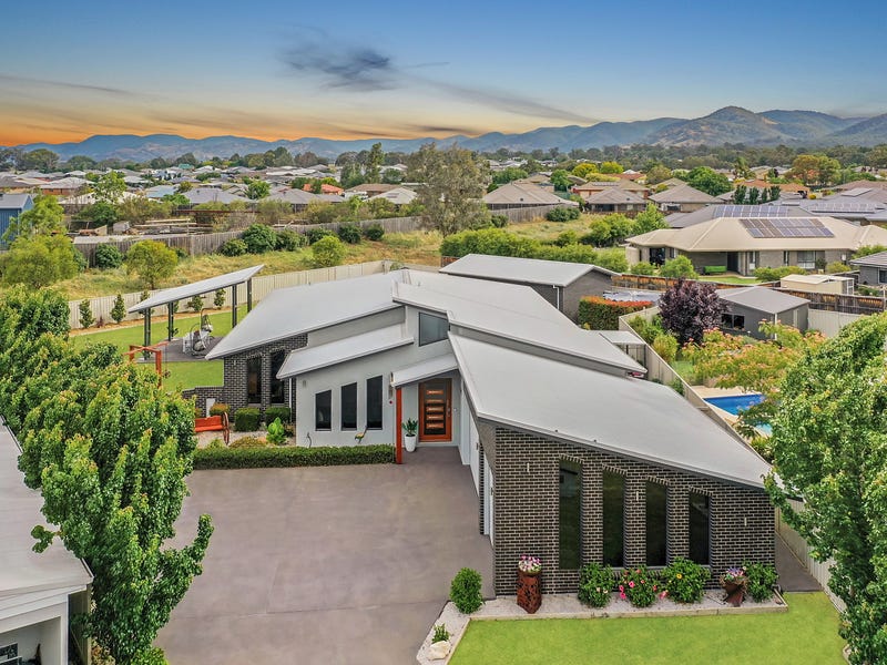 10 Inverness Avenue, Mudgee, NSW 2850 Property Details