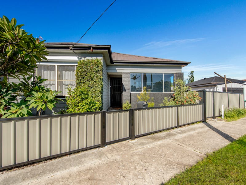 44 Rawson Street, Mayfield, NSW 2304