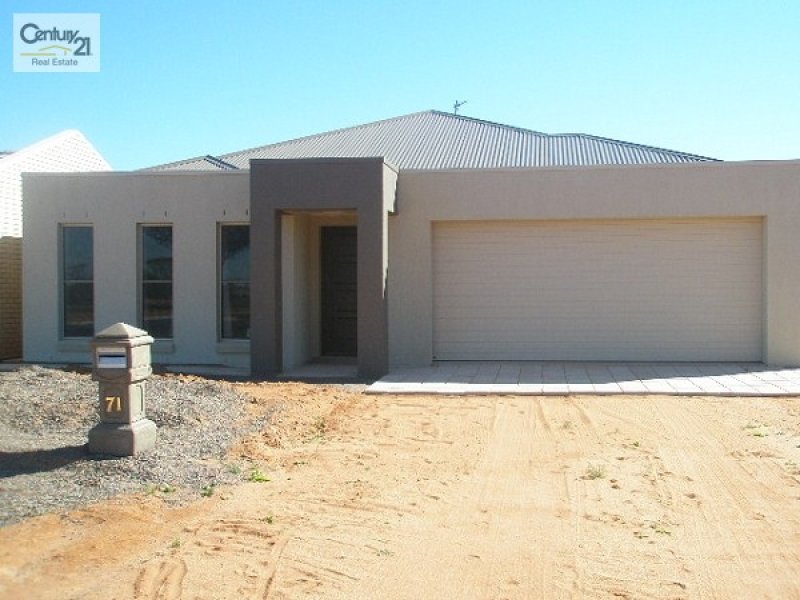 71 Robinson Street, Whyalla, SA 5600 Property Details