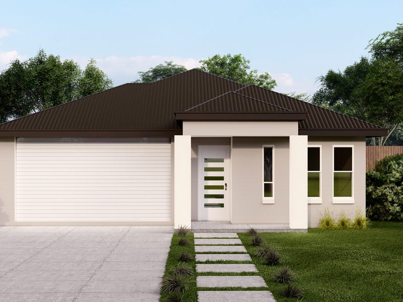 2/6 O'Byrne Place, Cumbalum, NSW 2478 House for Sale