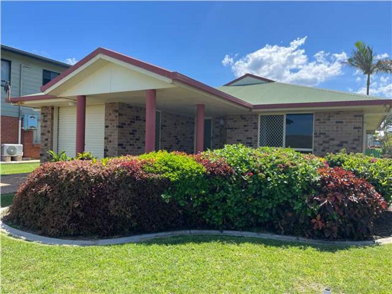 22 Keppel Street, Emu Park, QLD 4710