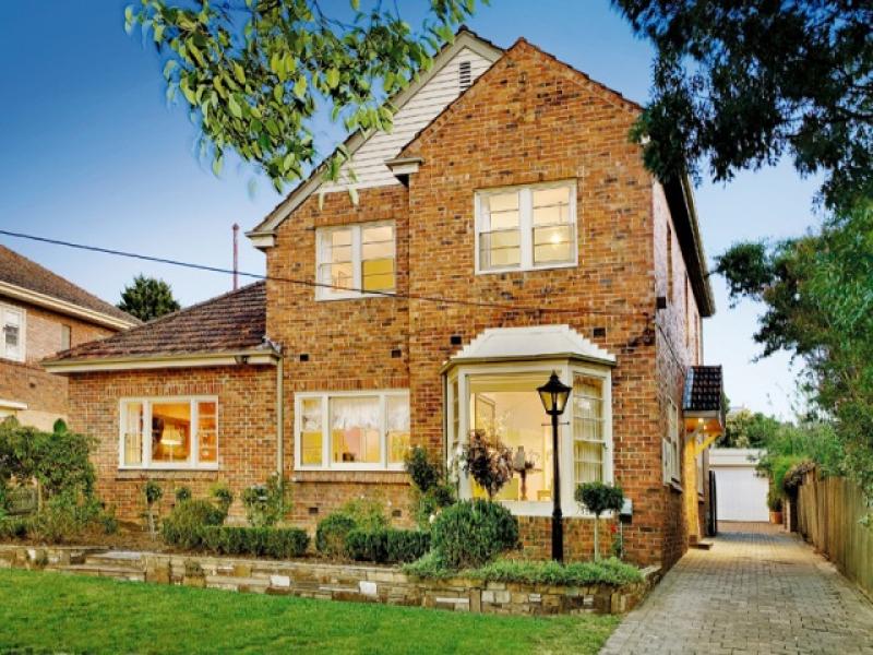 12 Riverside Avenue, Balwyn North, VIC 3104