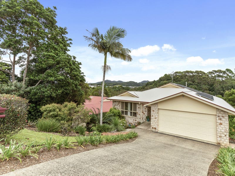 32 Riveroak Drive, Murwillumbah, NSW 2484 Property Details