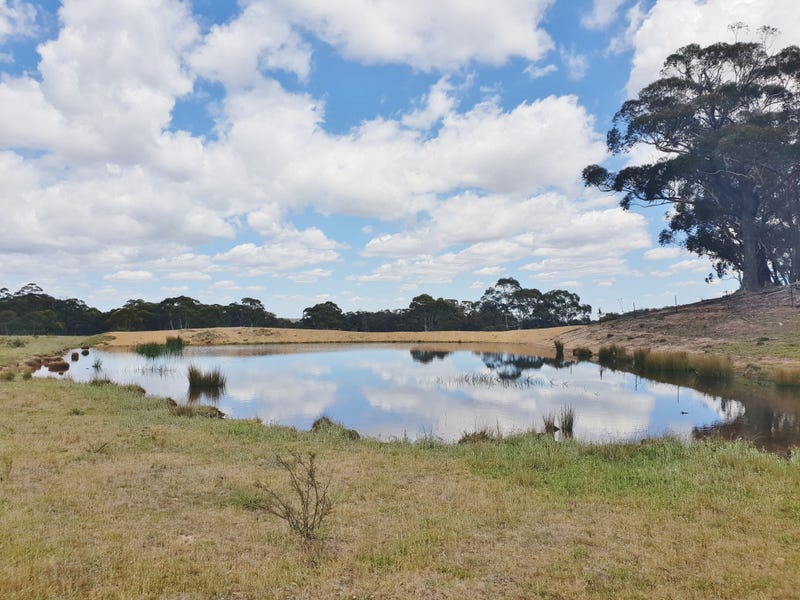 Rural properties for Sale in Nerriga, NSW 2622
