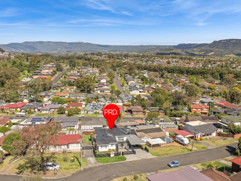 3 Belmont Road, Dapto, NSW 2530 House for Sale