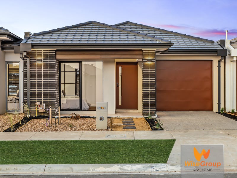 Real Estate & Property for Sale in VIC Pg. 72