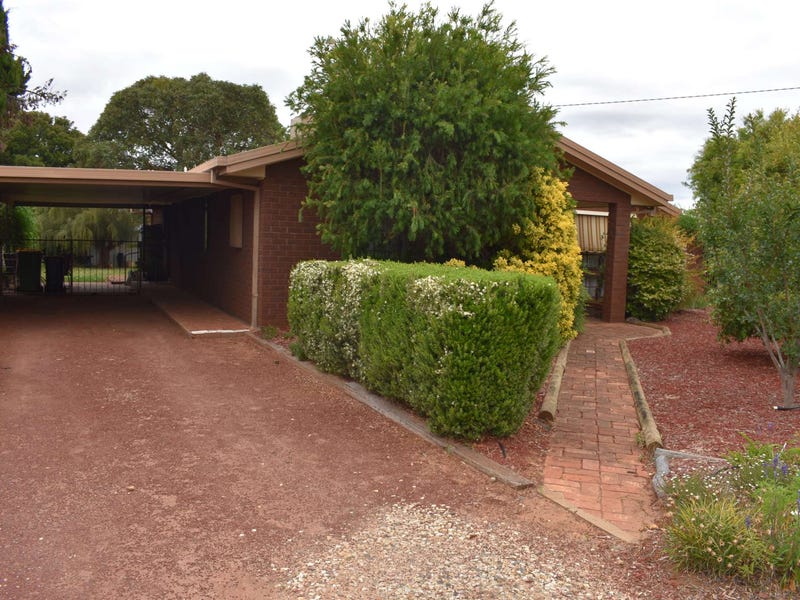 268 Bromley Road, Robinvale, Vic 3549 Property Details