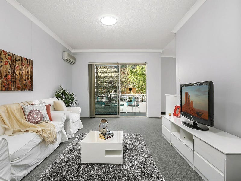 2/3 Moate Avenue, BrightonLeSands, NSW 2216 Property Details