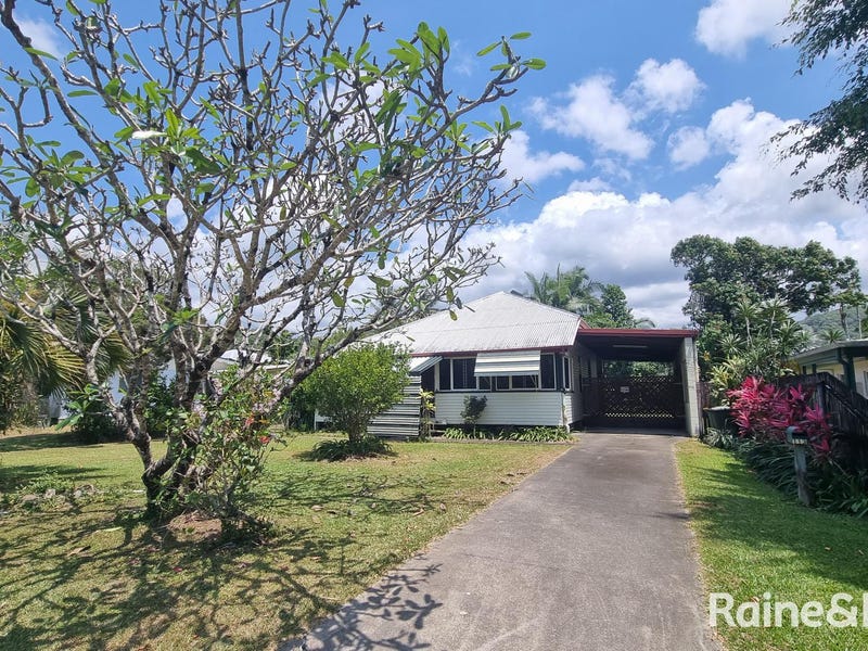 113 Alchera Drive, Mossman, Qld 4873 - Property Details