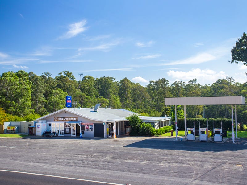 F3050 Princes Highway, East Lynne, NSW 2536