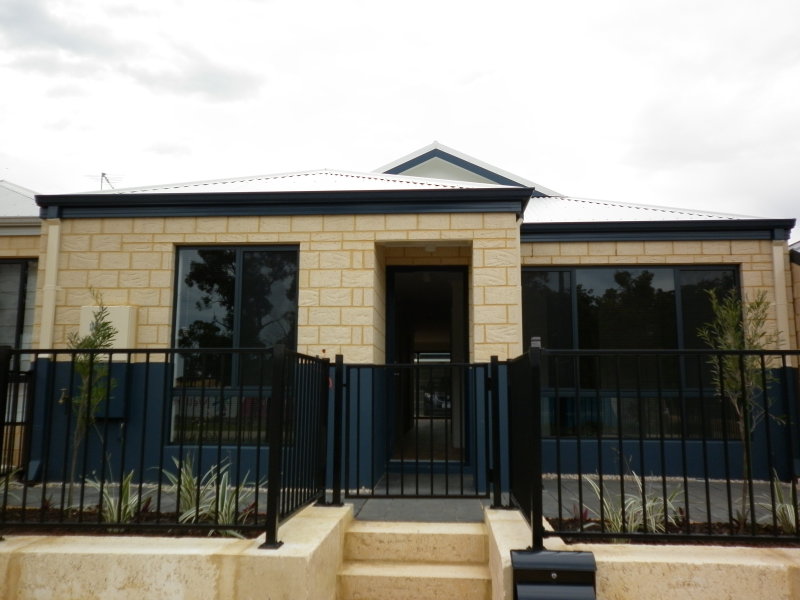 149 Lambeth Circle, Wellard, WA 6170