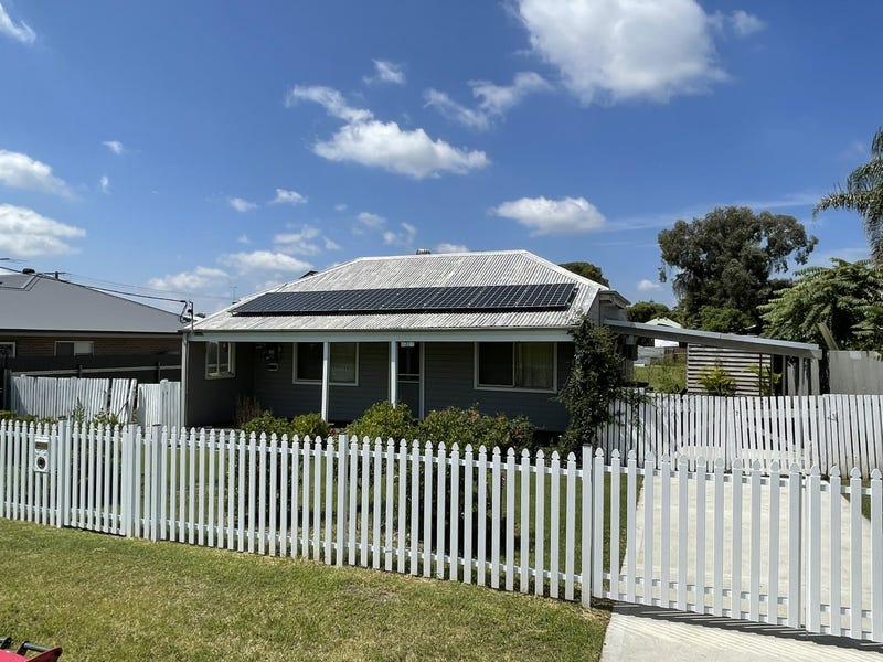 21 Kearsley Street, Bellbird, NSW 2325 Property Details