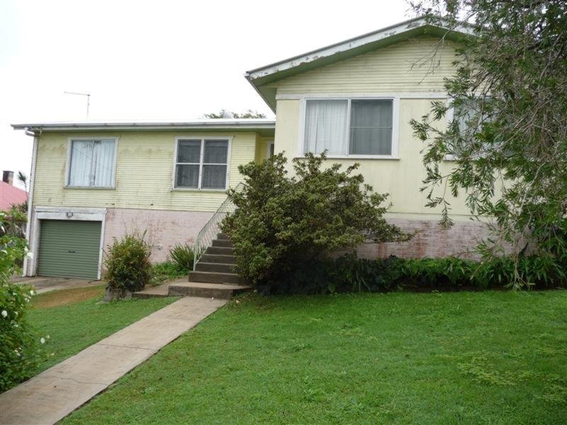 20 Renwick Street, Lismore Heights, NSW 2480