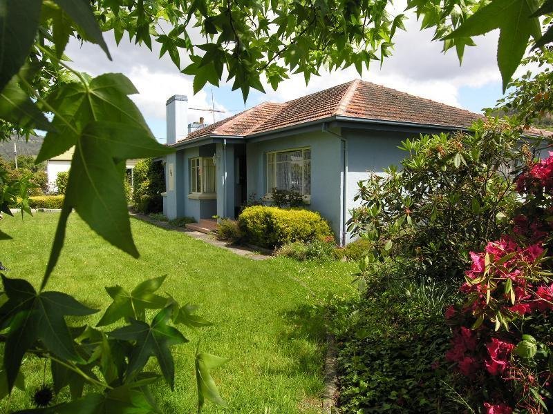 35 Wilmot Road, Huonville, Tas 7109 Property Details