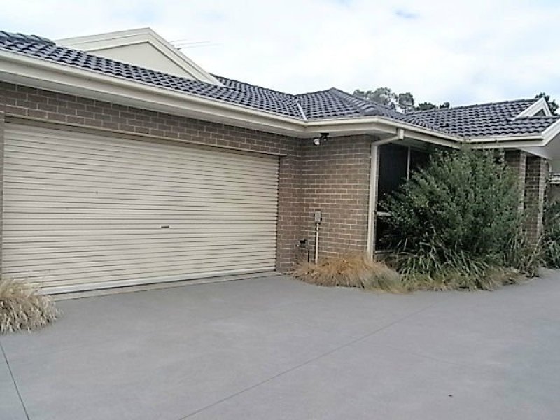 3/170 Stony Point Road, Crib Point, VIC 3919