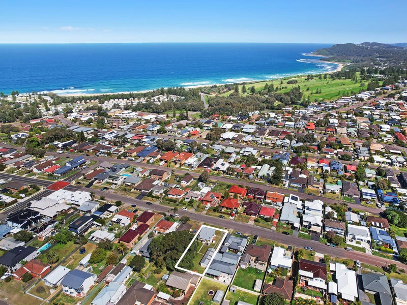 86 Stella Street, Long Jetty, NSW 2261