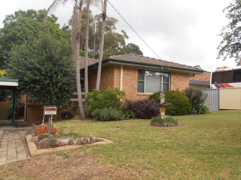 32 Links Drive, Raymond Terrace, NSW 2324