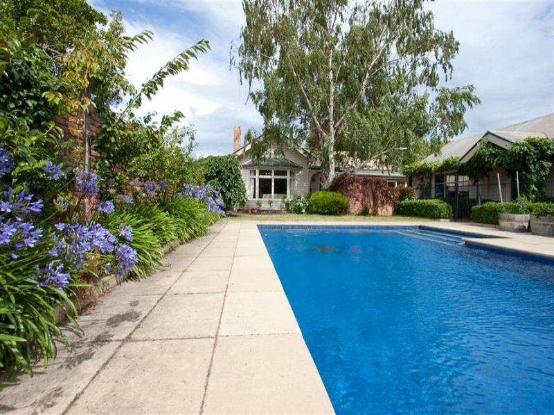 12 Windsor Street, Kingston Beach, TAS 7050