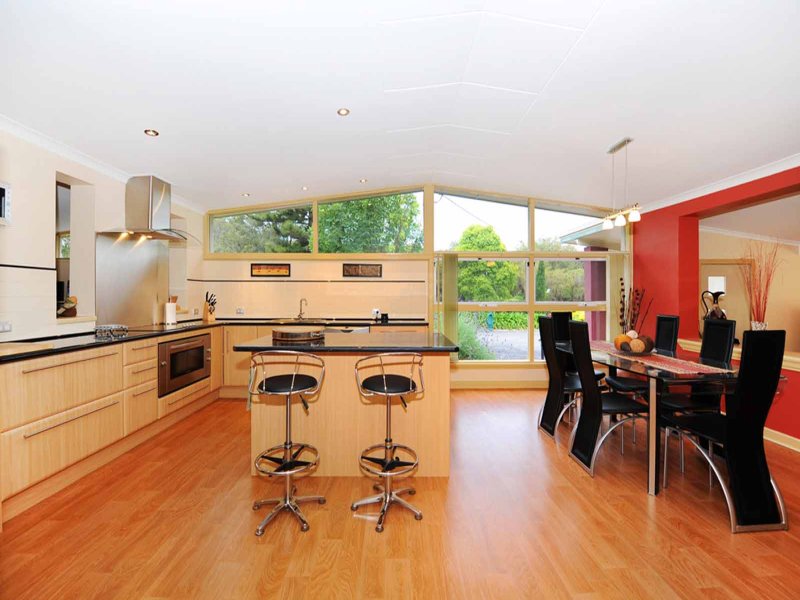 184 Frenchman Bay Road, Robinson, WA 6330