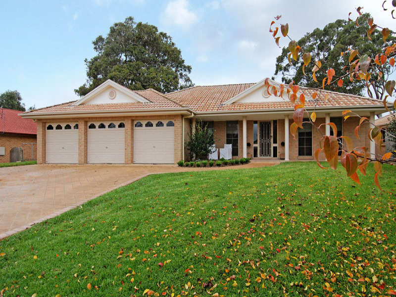 65 Boardman Road, Bowral, NSW 2576 Property Details