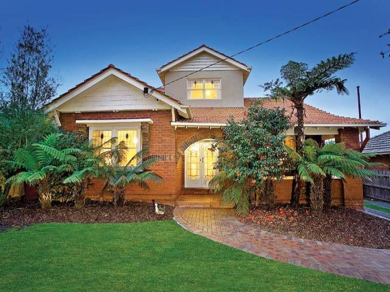 1 Winton Road, Malvern East, VIC 3145