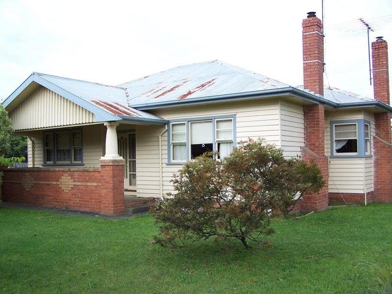 52 Settlement Road, Elaine, VIC 3334