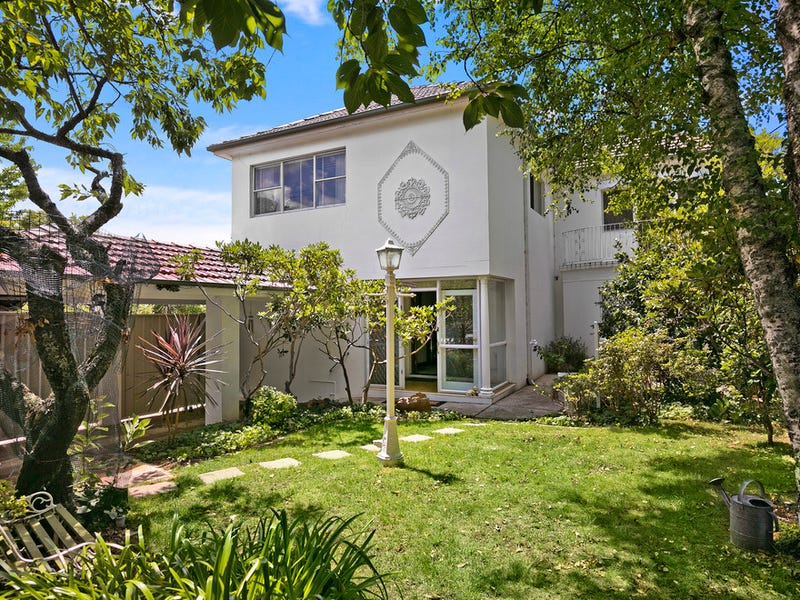 7 Cliff Drive, Katoomba, NSW 2780 Property Details