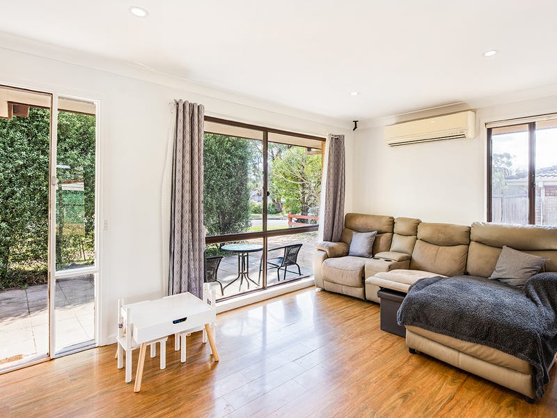 33 Anne Street, Mittagong, NSW 2575 Property Details