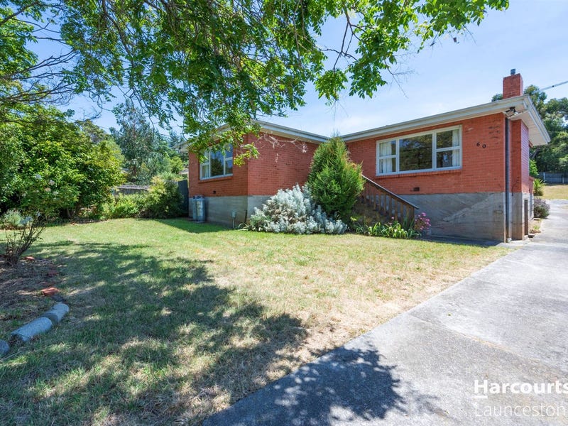 60 Pomona Road, Riverside, TAS 7250