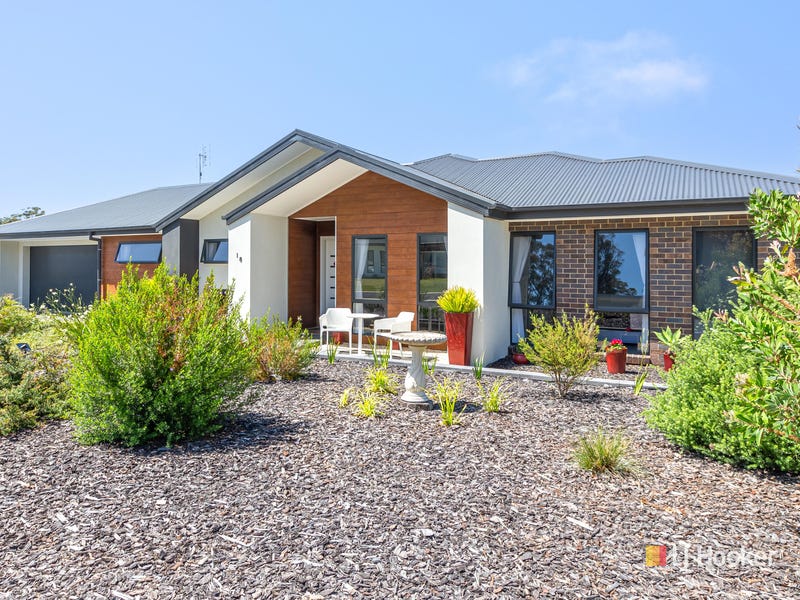 Houses for Sale in Kalaru, NSW 2550