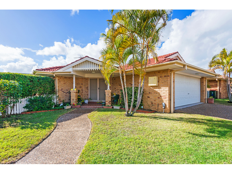 5/28 Holmead Road, Eight Mile Plains, QLD 4113 - realestate.com.au