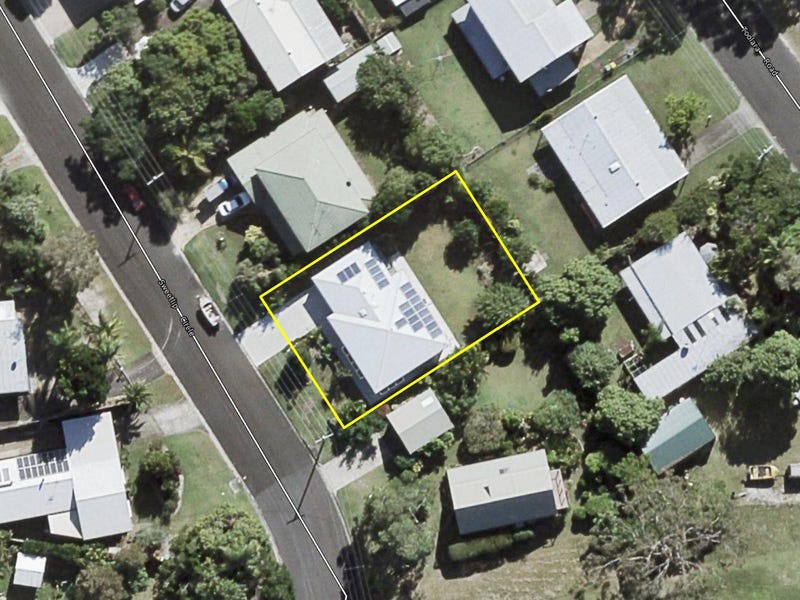 7 Sweetlip Circle, Tin Can Bay, QLD 4580