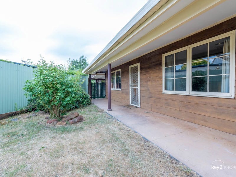 27 Rutherglen Road, Hadspen, Tas 7290 Property Details